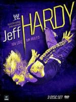 Watch Jeff Hardy: My Life, My Rules 2KMovies