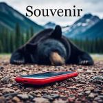 Watch Souvenir 2KMovies
