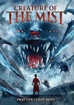Watch Creature of the Mist 2KMovies