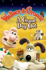 Watch A Grand Day Out 2KMovies