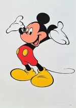 Watch The Art of Disney Animation 2KMovies