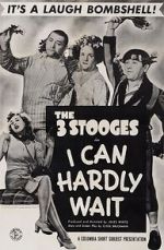 Watch I Can Hardly Wait (Short 1943) 2KMovies