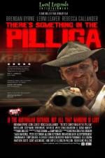 Watch Theres Something in the Pilliga 2KMovies