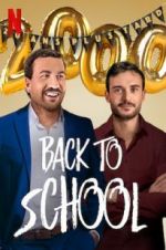 Watch Back to School 2KMovies