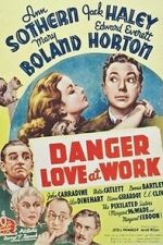 Watch Danger - Love at Work 2KMovies