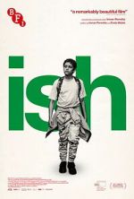 Watch Ish 2KMovies