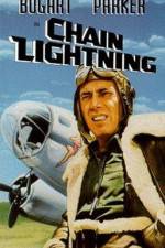 Watch Chain Lightning 2KMovies