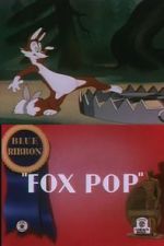 Watch Fox Pop (Short 1942) 2KMovies