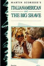 Watch The Big Shave 2KMovies