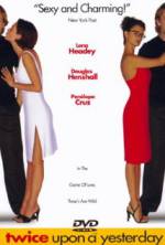 Watch Twice Upon a Yesterday 2KMovies