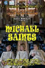 Watch Michael Saints 2KMovies