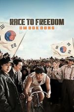 Watch Race to Freedom: Um Bok-dong 2KMovies