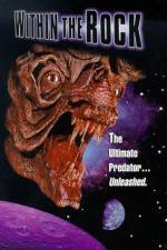 Watch Within the Rock 2KMovies