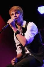 Watch This Is Justin Bieber 2KMovies