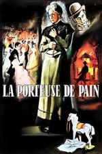 Watch La Porteuse de pain 2KMovies