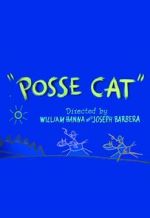 Watch Posse Cat 2KMovies