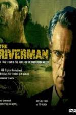 Watch The Riverman 2KMovies