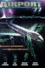 Watch Airport '77 2KMovies