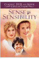 Watch Sense and Sensibility 2KMovies