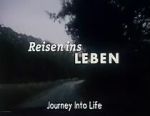 Watch Reisen ins Leben 2KMovies