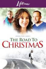 Watch The Road to Christmas 2KMovies
