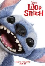 Watch Lilo & Stitch 2KMovies