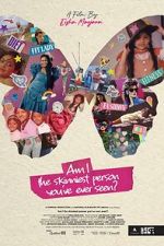 Watch Am I the Skinniest Person You\'ve Ever Seen? (Short 2024) 2KMovies