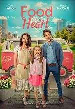 Watch Food for the Heart 2KMovies