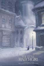 Watch The Little Matchgirl 2KMovies