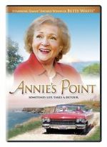 Watch Annie\'s Point 2KMovies