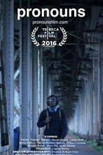 Watch Pronouns 2KMovies