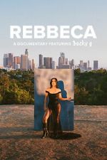 Watch Rebbeca 2KMovies