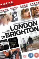 Watch London to Brighton 2KMovies