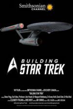 Watch Building Star Trek 2KMovies