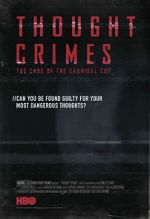 Watch Thought Crimes: The Case of the Cannibal Cop 2KMovies