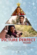 Watch A Picture Perfect Holiday 2KMovies