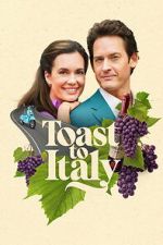 Watch Toast to Italy 2KMovies