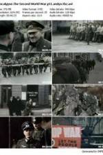 Watch National Geographic - Apocalypse The Second World War: Shock 2KMovies