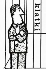 Watch Cages 2KMovies