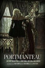 Watch Portmanteau (Short 2023) 2KMovies