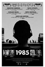 Watch 1985 2KMovies