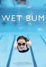 Watch Wet Bum 2KMovies