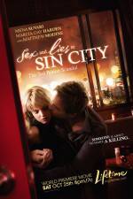Watch Sex and Lies in Sin City: The Ted Binion Scandal 2KMovies