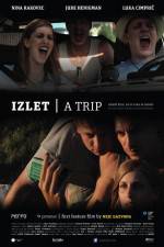 Watch Izlet 2KMovies