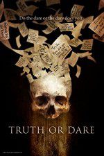 Watch Truth or Dare 2KMovies