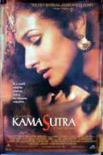 Watch Kama Sutra: A Tale of Love (Kamasutra) 2KMovies