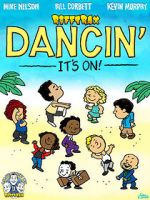 Watch RiffTrax: Dancin\': It\'s On! 2KMovies