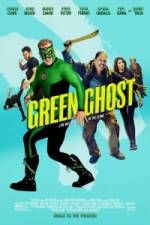 Watch Green Ghost and the Masters of the Stone 2KMovies