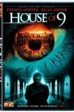 Watch House of 9 2KMovies