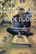 Watch Rude Dude 2KMovies